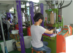 网线生产厂家,网络跳线厂家,超六类屏蔽网线