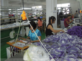 网线生产厂家,网络跳线厂家,超六类屏蔽网线