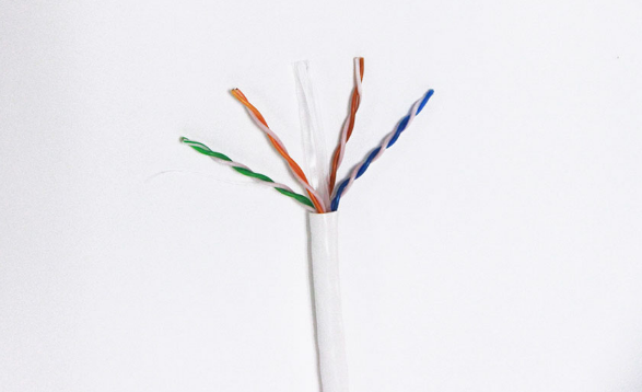 网线生产厂家,网络插座接线,网络布线