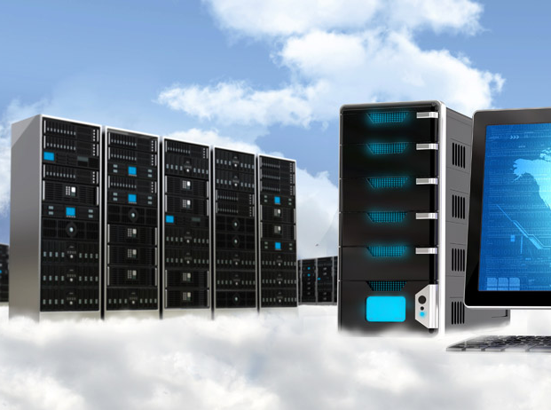 网络跳线厂家,网络跳线,六类网络跳线 网络跳线厂家,网络跳线,六类网络跳线