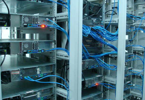 网络跳线厂家,网络跳线,六类网络跳线 网络跳线厂家,网络跳线,六类网络跳线