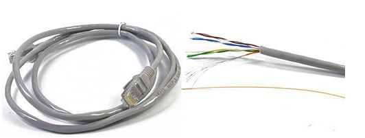 网络跳线厂家,六类跳线,五类跳线