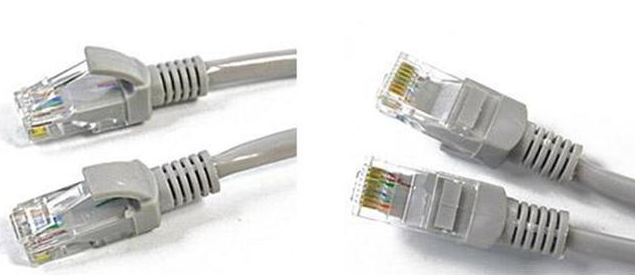 网络跳线厂家,六类跳线,五类跳线