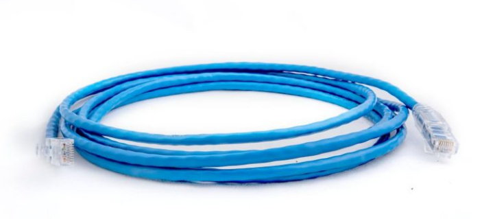 超六类屏蔽网线,超六类网线 超六类屏蔽网线,超六类网线