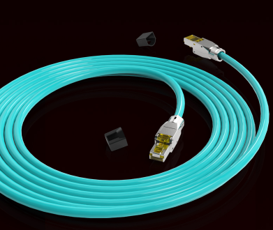 超六类屏蔽网线,屏蔽网线,网线厂家