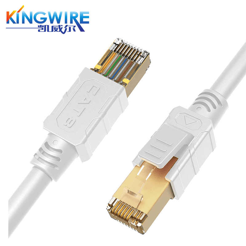 六类线,七类线 六类线,七类线