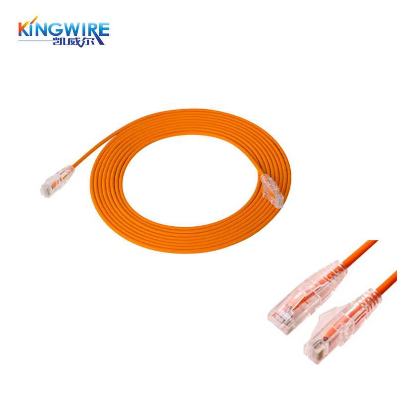 六类网线,网络跳线六类网线,六类网线价格