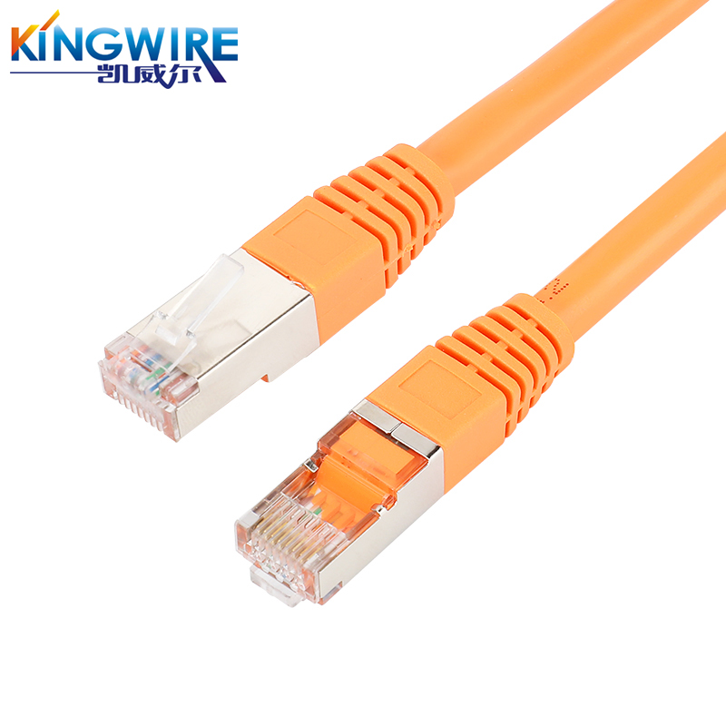 七类网线,七类网线厂家,七类双屏蔽网线