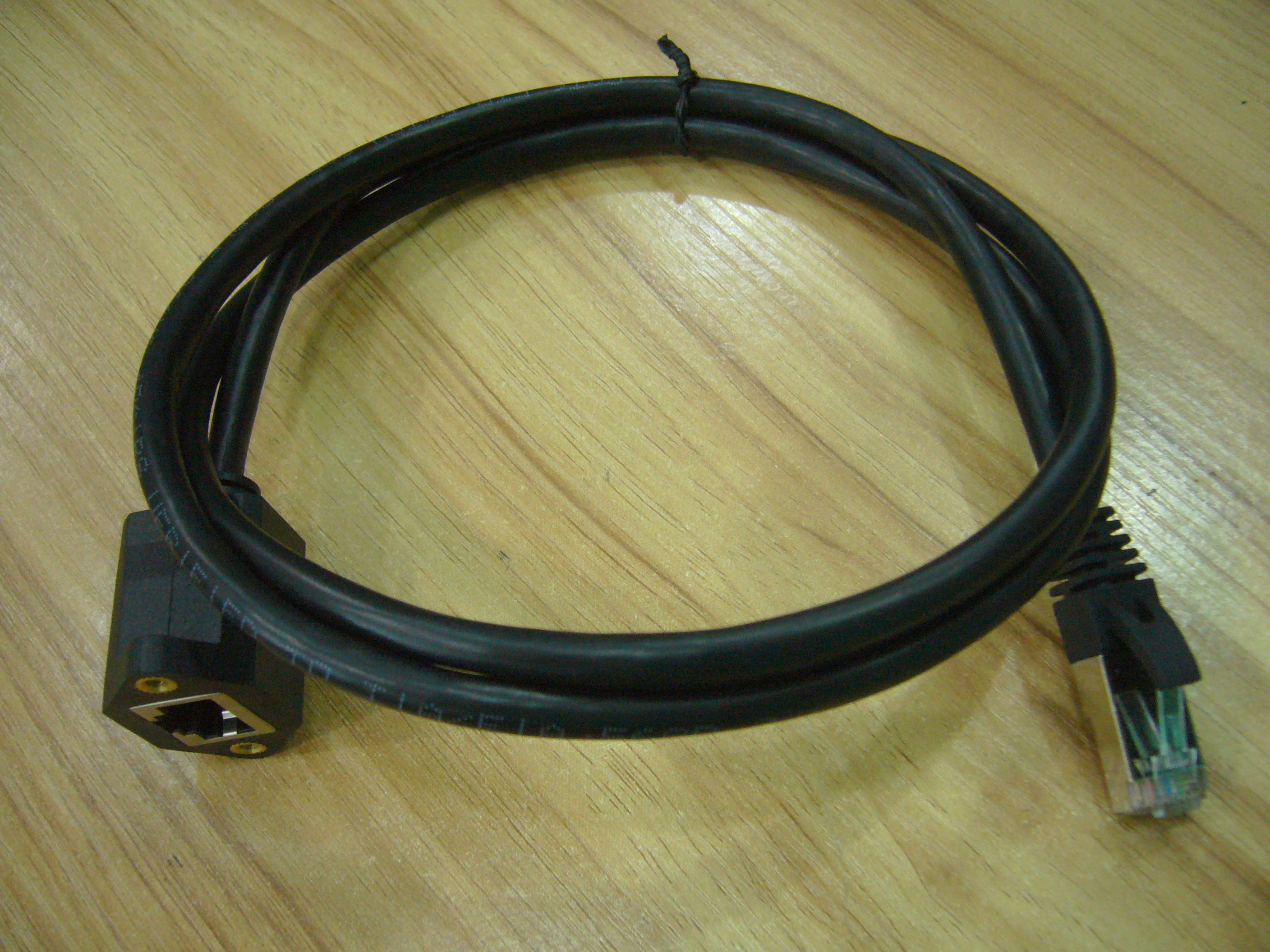 网络延长线 网络延长线