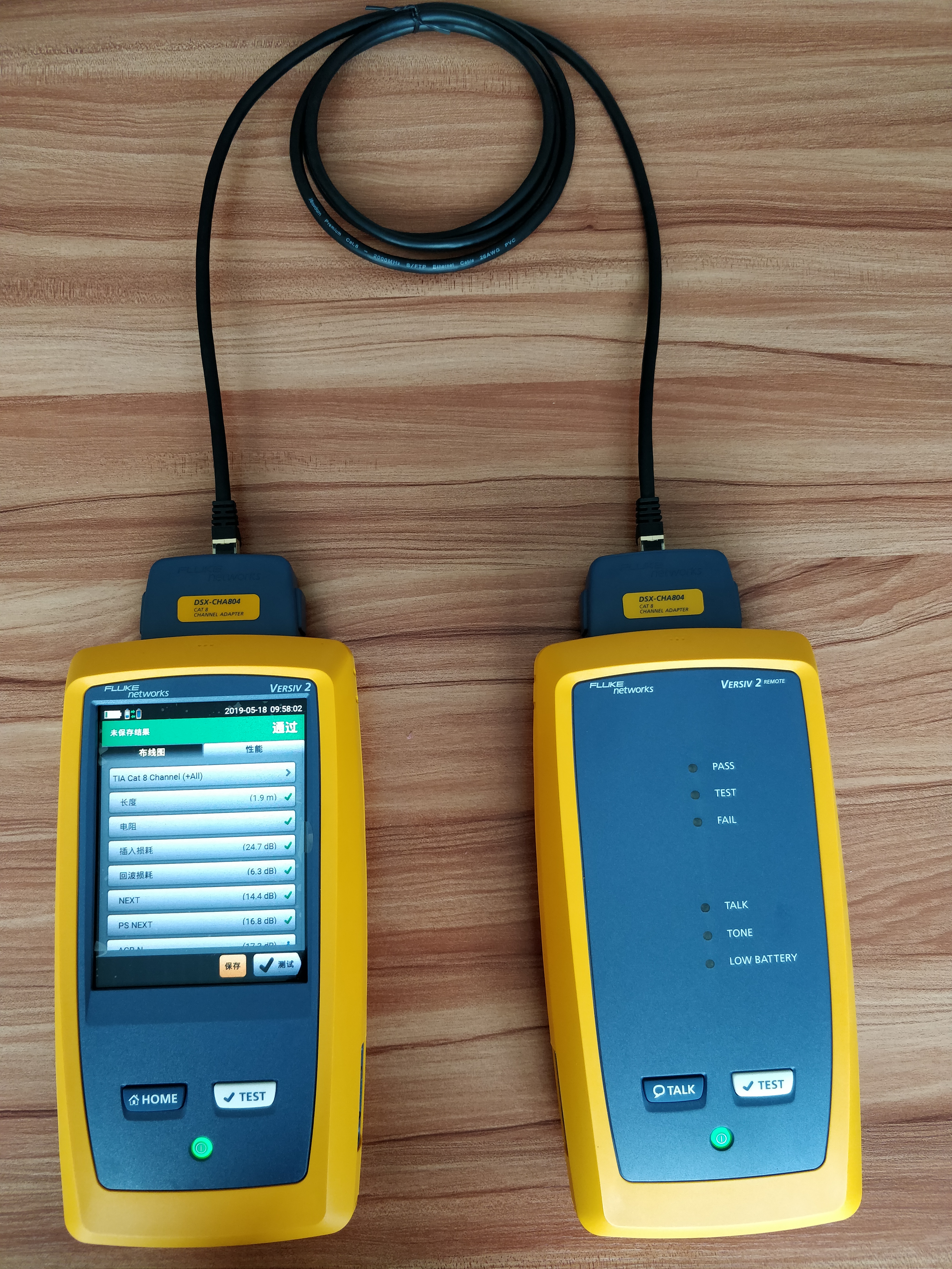 网络线,跳线,八类网线