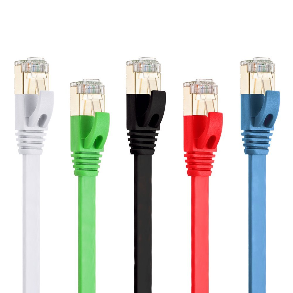 网线生产厂家,网线批发,网络跳线