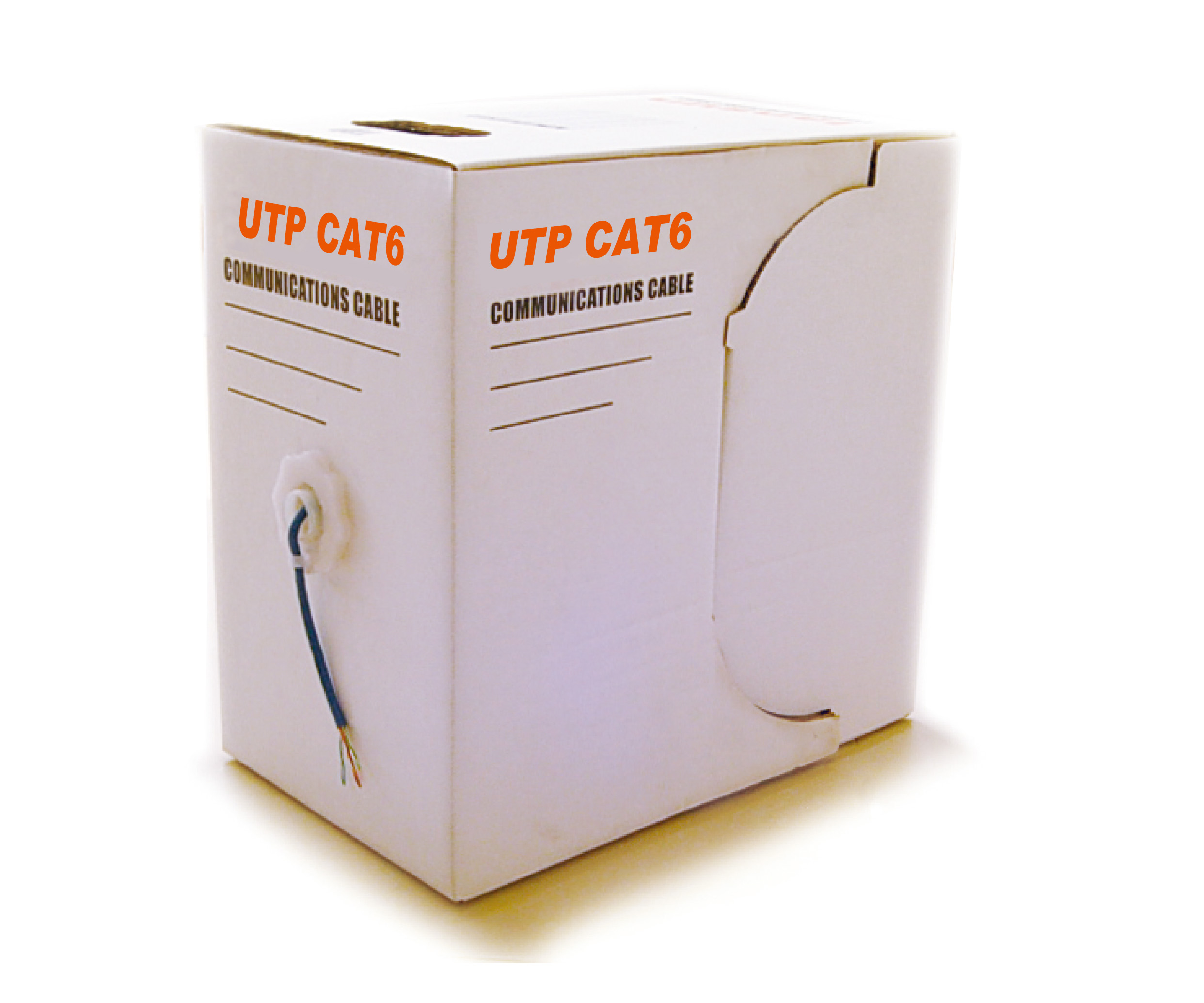 六类非屏蔽网线参数,六类非屏蔽网线价格