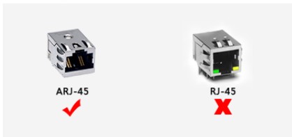 超六类网线,超七类网线,七类网线