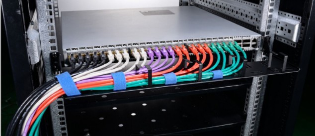 7类线,七类线 7类线,七类线