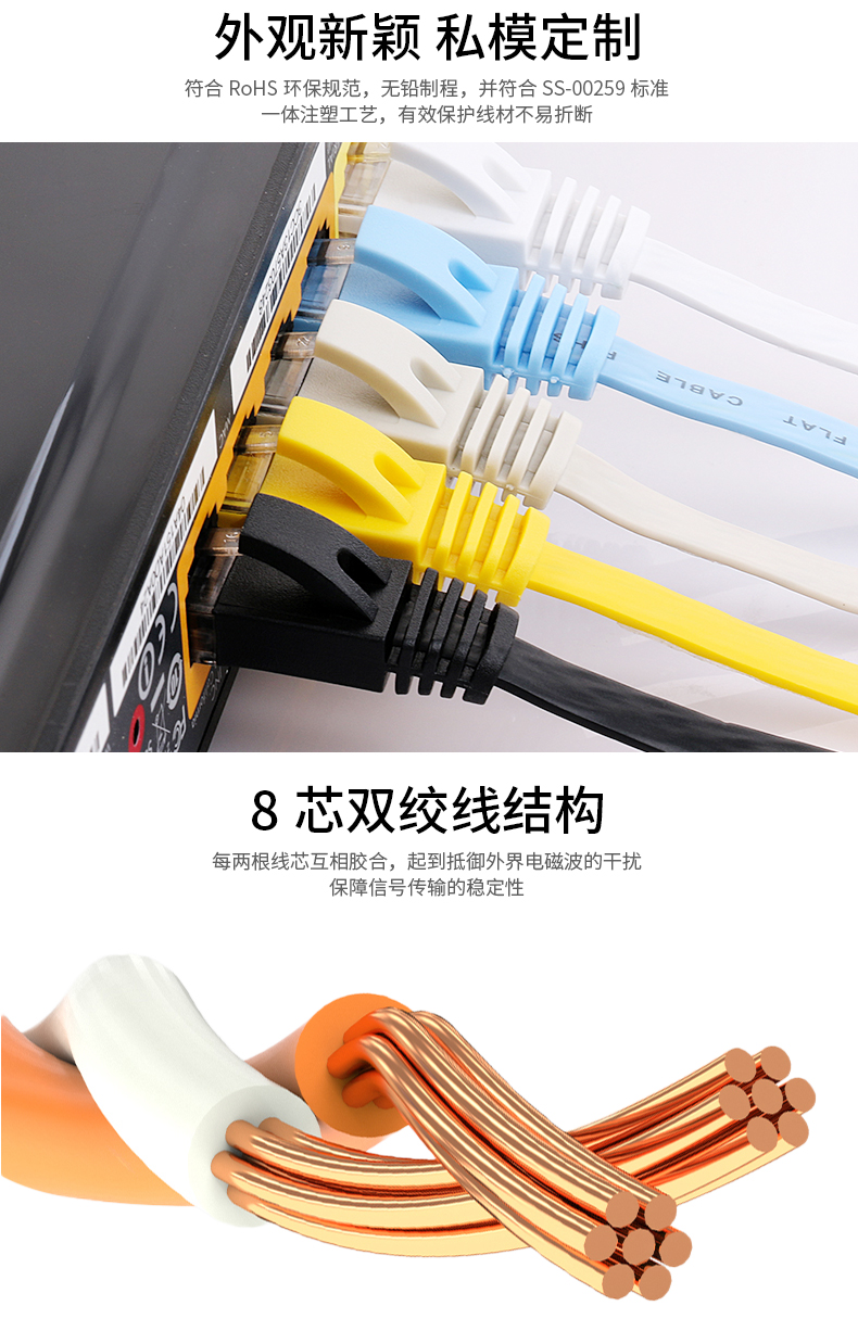 六类扁平网线_04.jpg