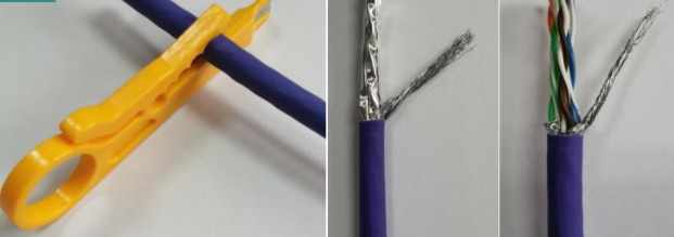 网络跳线厂家,布线跳线,网络跳线 网络跳线厂家,布线跳线,网络跳线