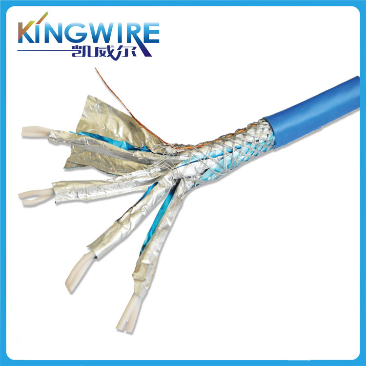 超6类网线,七类网线