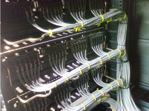 8类网络跳线,8类网络跳线厂家