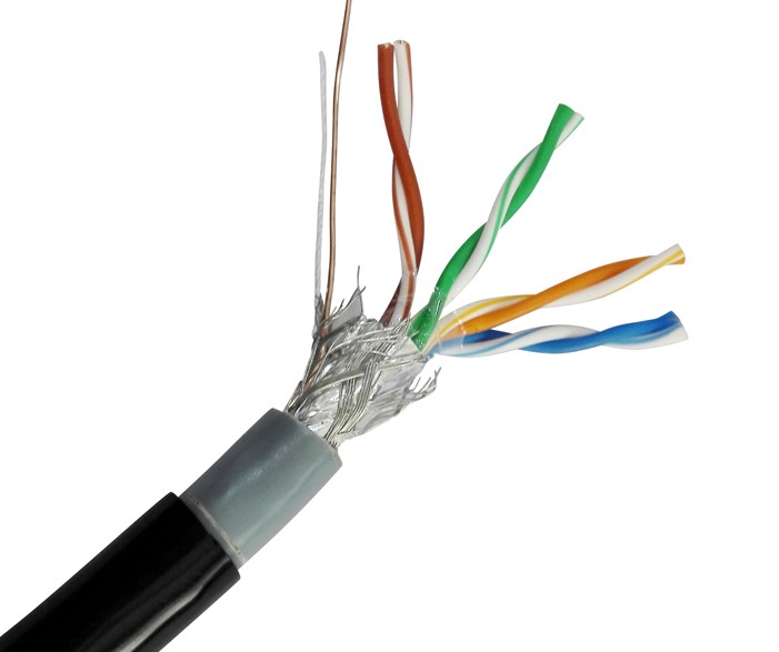 室内网线,室外网线