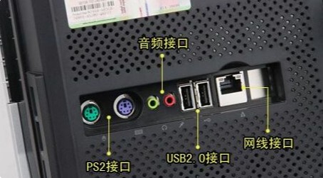 电脑网线,成品网线,8类网络跳线 电脑网线,成品网线,8类网络跳线