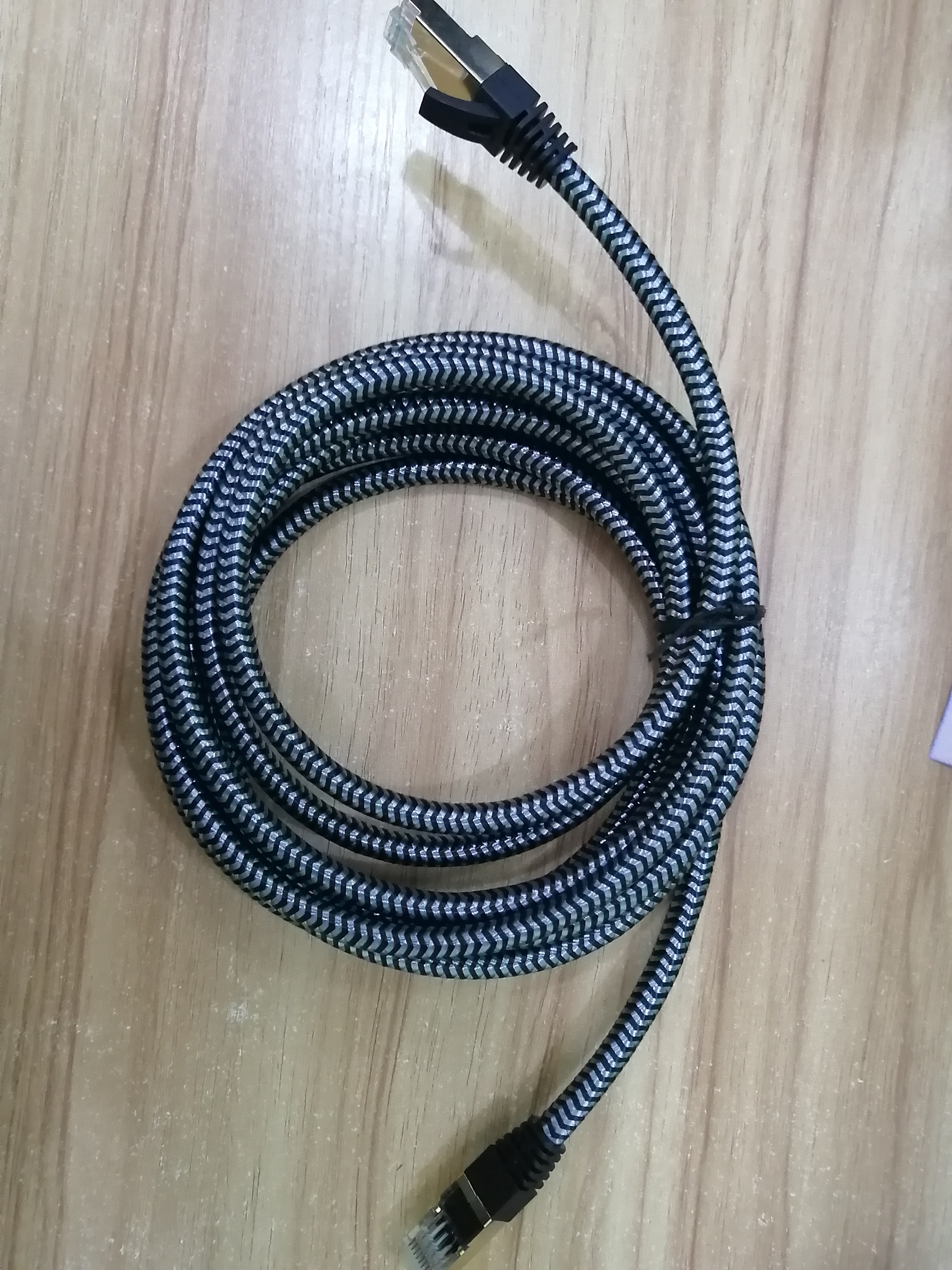 网线速度,成品网线,网线间距