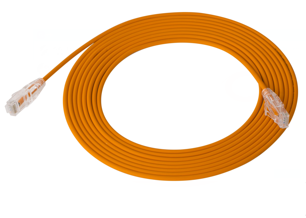 POE网线,POE监控网线,网线