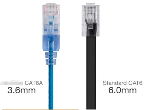 细网线,粗网线 细网线,粗网线