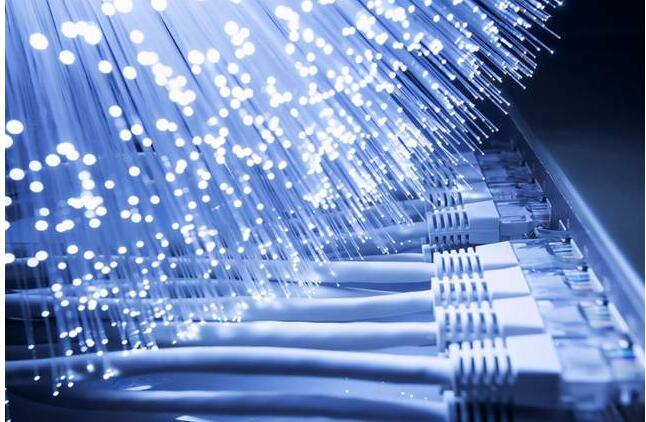 网线,工程布线,光纤 网线,工程布线,光纤