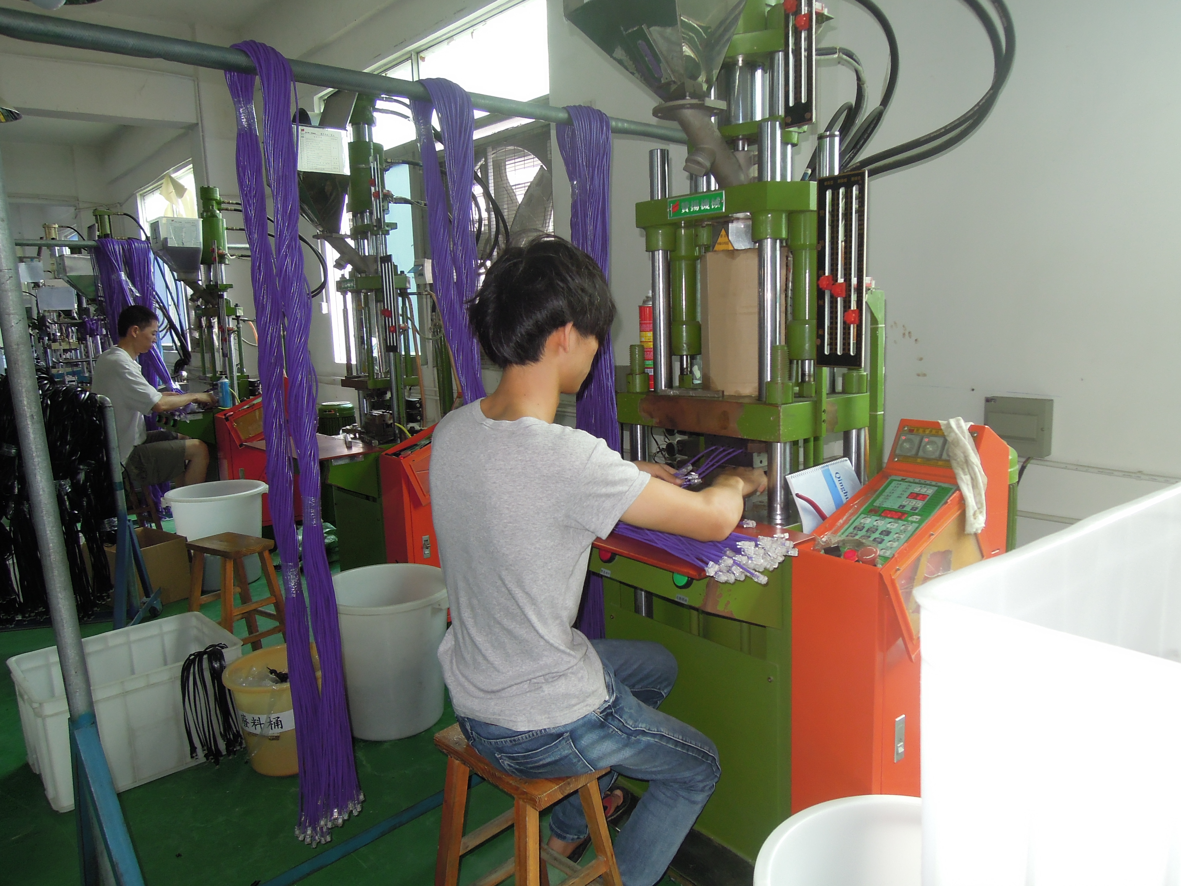 成品网线,成品网线生产,成品网线厂家 成品网线,成品网线生产,成品网线厂家