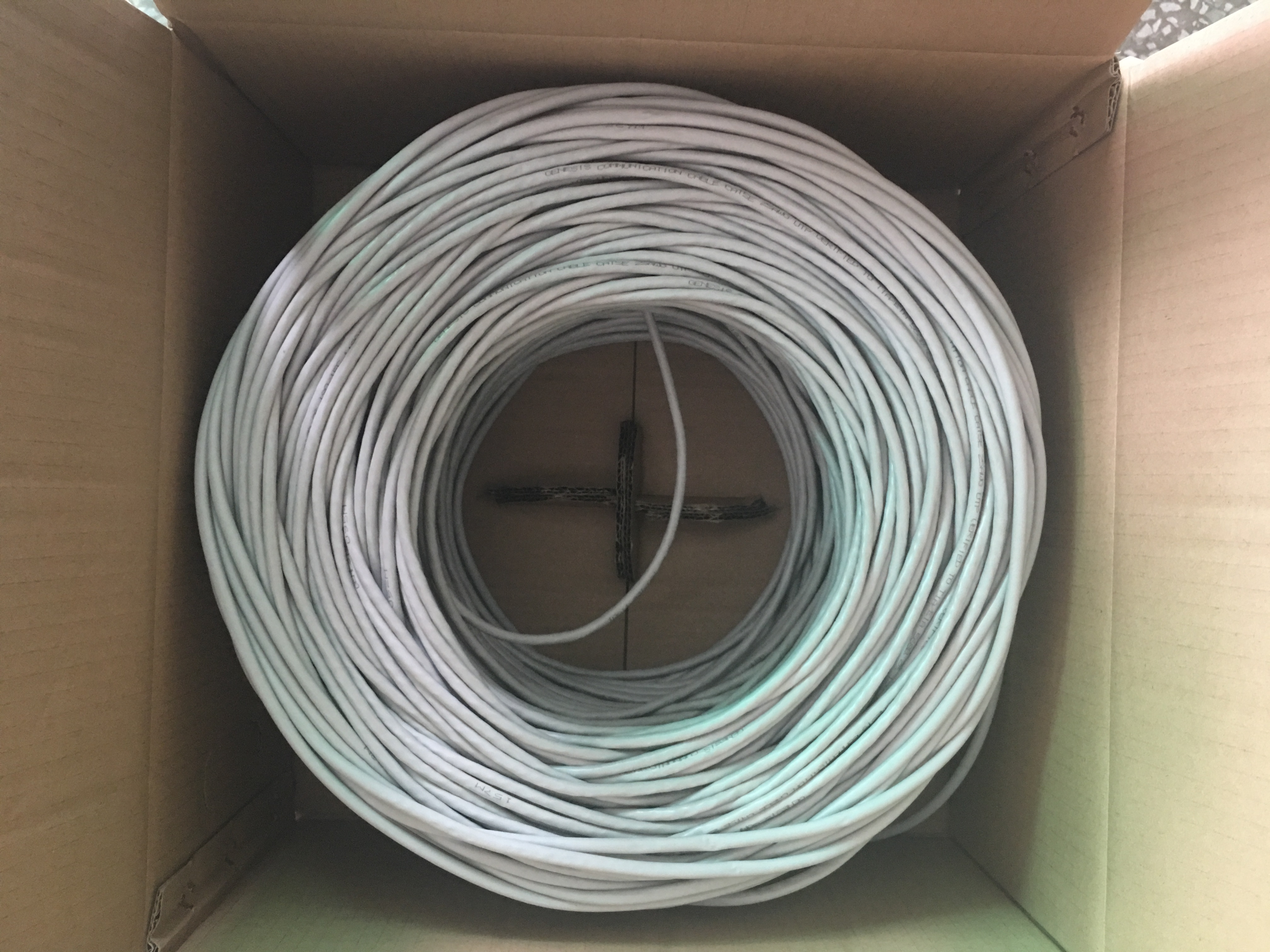 监控网线,无氧铜监控网线,成品网线 监控网线,无氧铜监控网线,成品网线