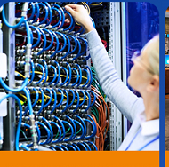 网线,五类网线,超五类网线 网线,五类网线,超五类网线