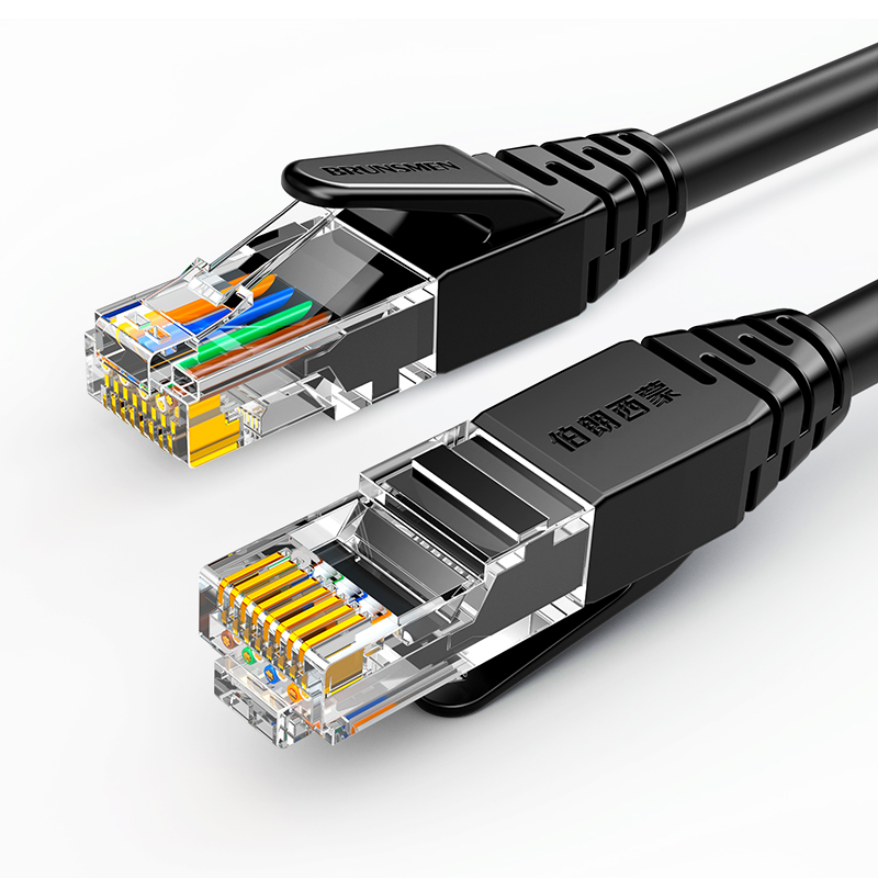 网线,UL网线,网线生产厂家