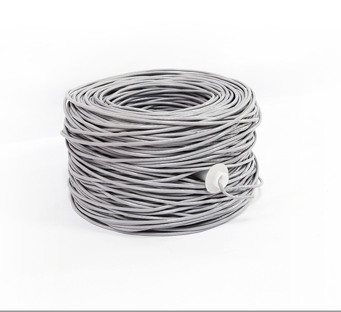 网线,网线厂家,网络跳线厂家