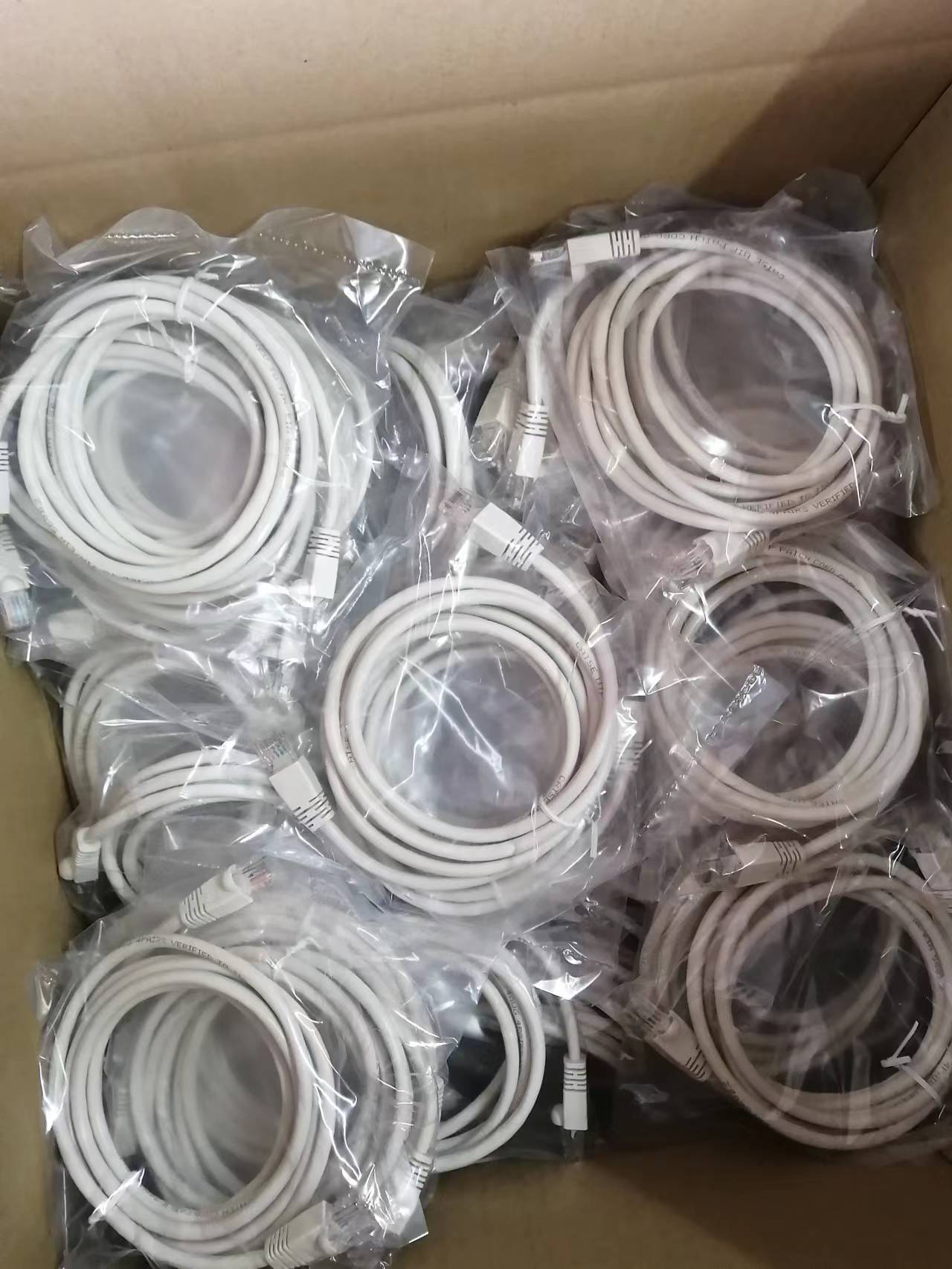 1657546848779409.jpg 微信图片_20220613171421.jpg