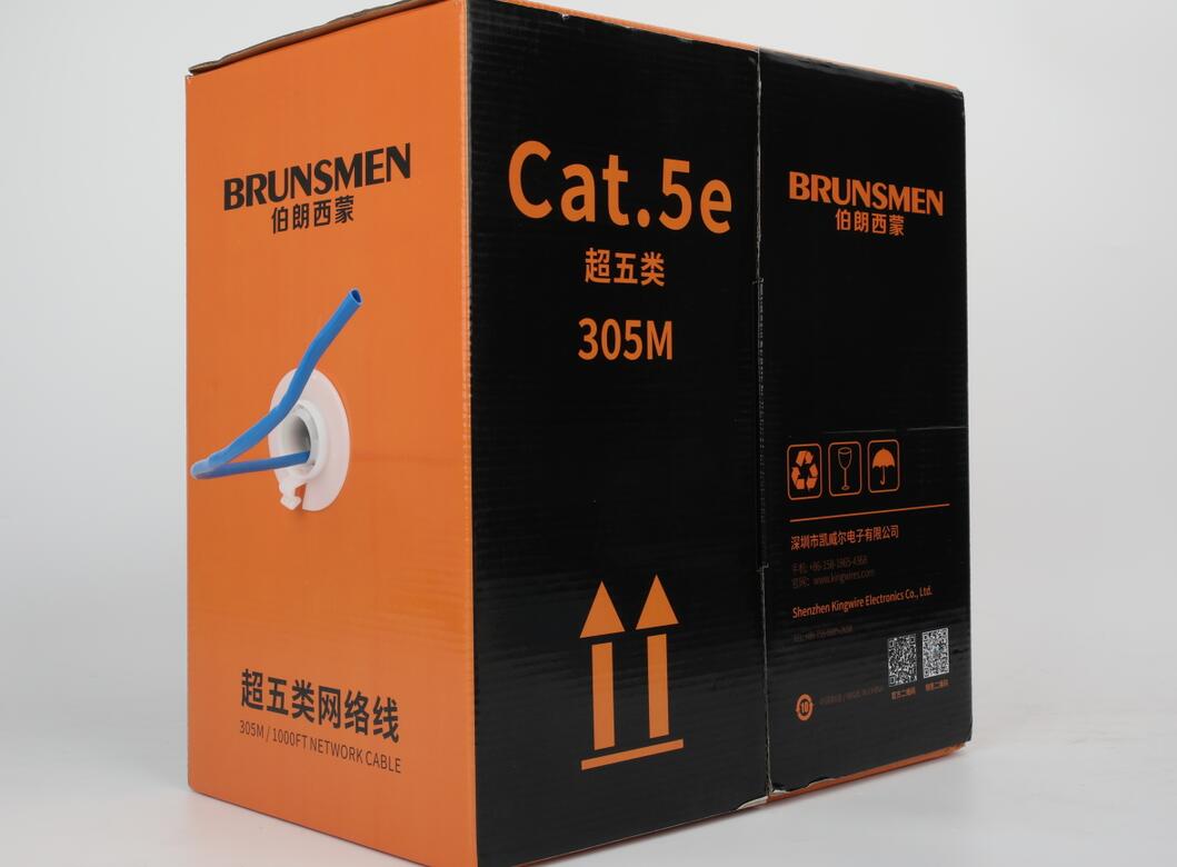 网线,无氧铜网线,纯铜网线