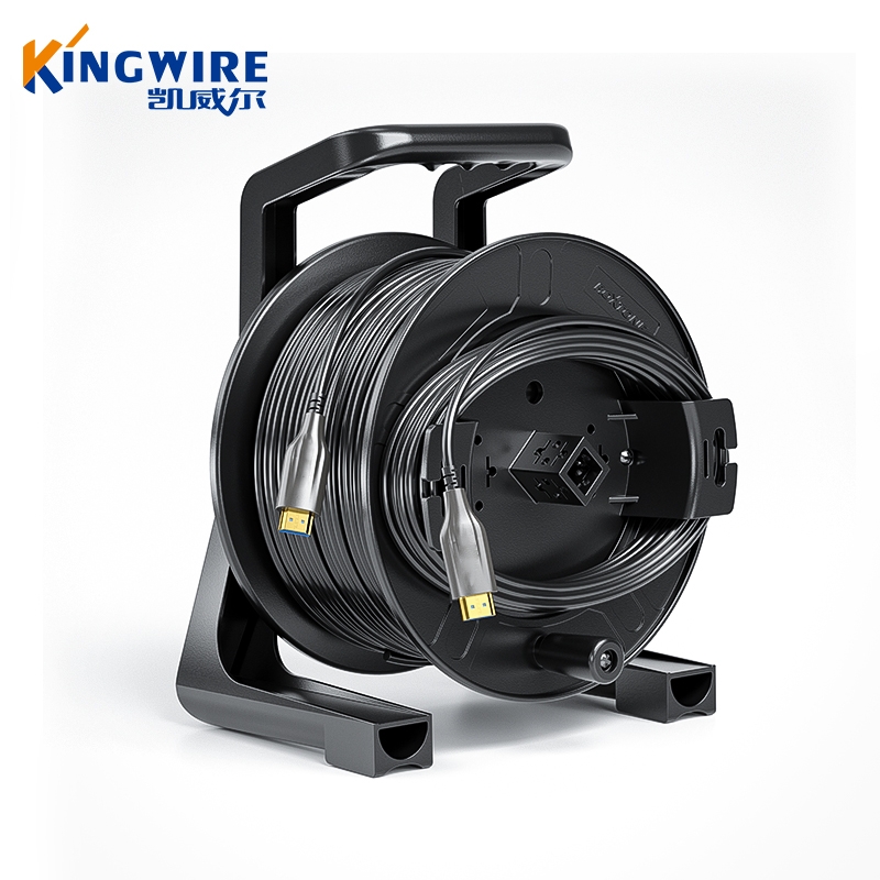 高清HDMI线2.0版4k60Hz视频连接线