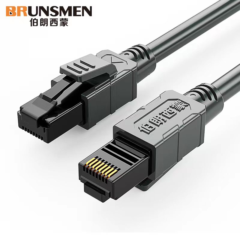 1702712493127860.jpg 1702712493127860.jpg