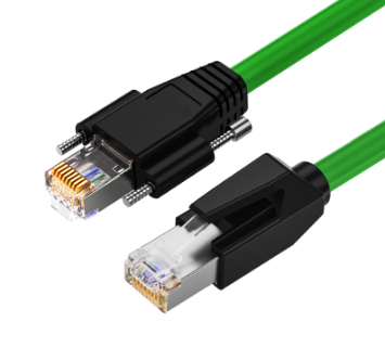 工业网线,网络连接线缆,通信网线