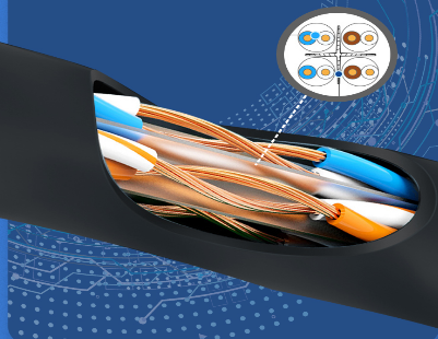 安装屏蔽网线,6类屏蔽网线,网线厂家 安装屏蔽网线,6类屏蔽网线,网线厂家