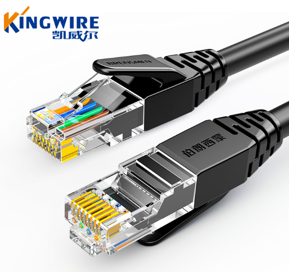 6类屏蔽网线,5类屏蔽网线,网线生产厂家