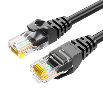 跳线系统,网络跳线,网线布局 跳线系统,网络跳线,网线布局