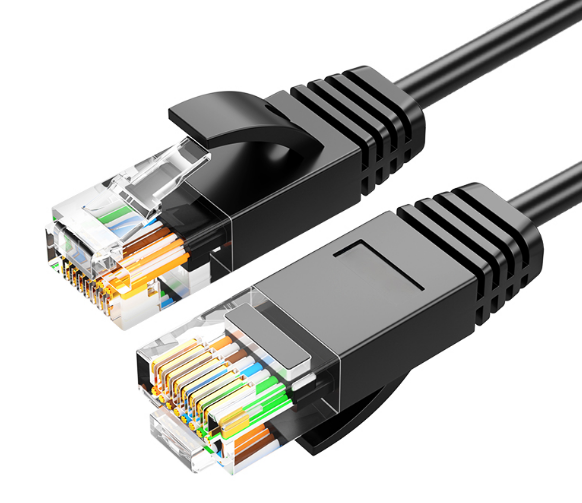 6类屏蔽网线,网线厂家,Cat6类网线 6类屏蔽网线,网线厂家,Cat6类网线