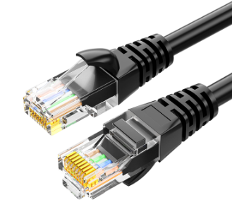 6类网线传输 6类网线传输