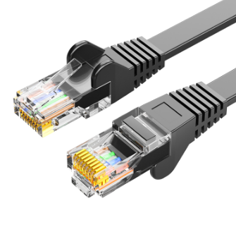 6类屏蔽网线,屏蔽网线,网线生产厂家