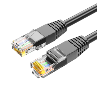 CAT6网线