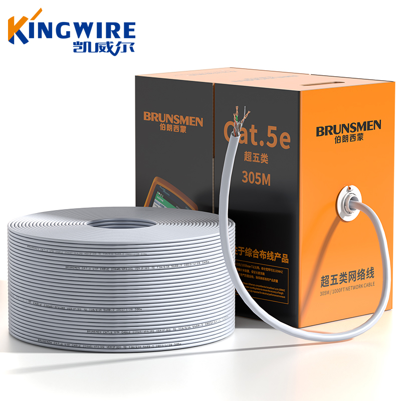 1741659892172942.jpg 1.jpg