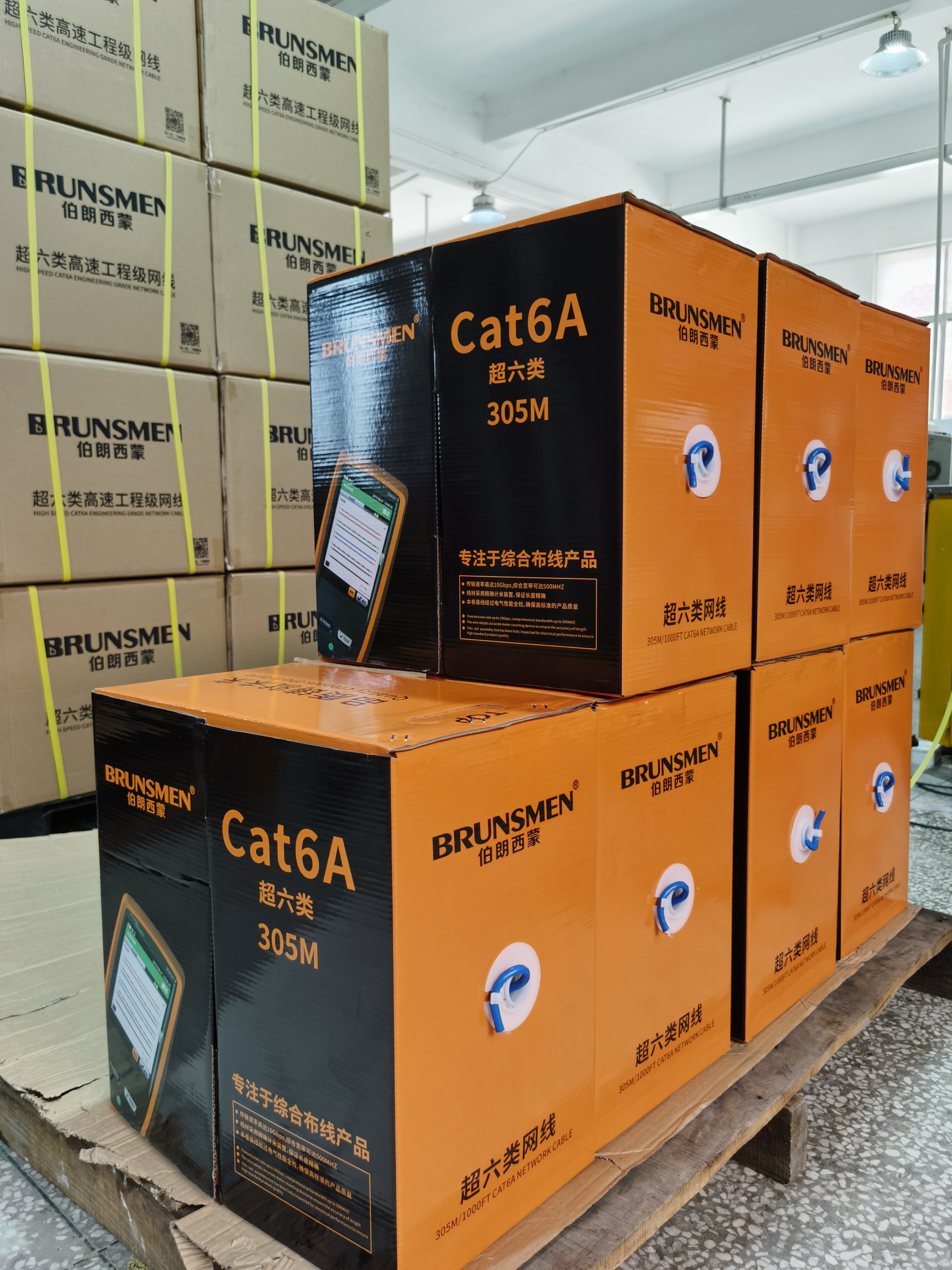 1741661533360906.jpg 5.jpg