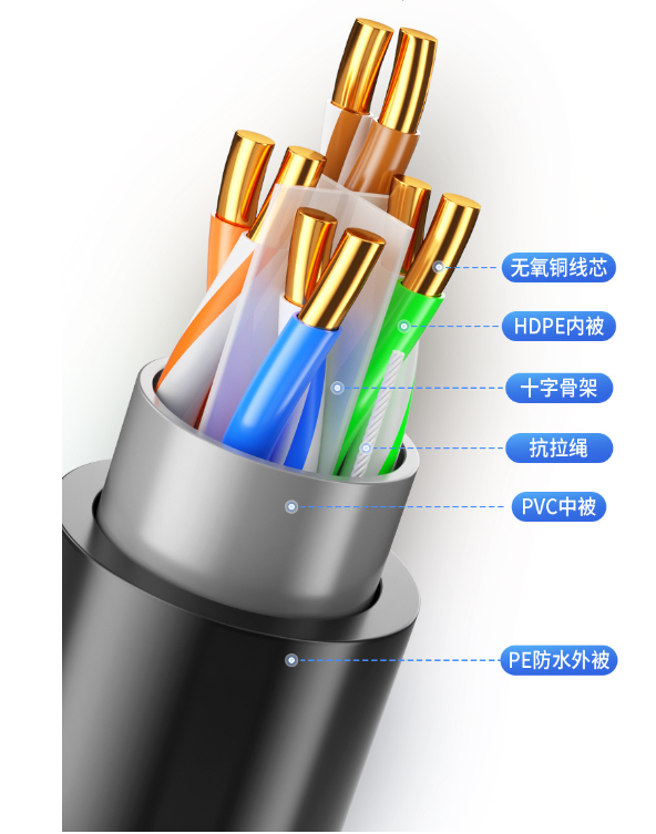 1741663854181587.png 1.png