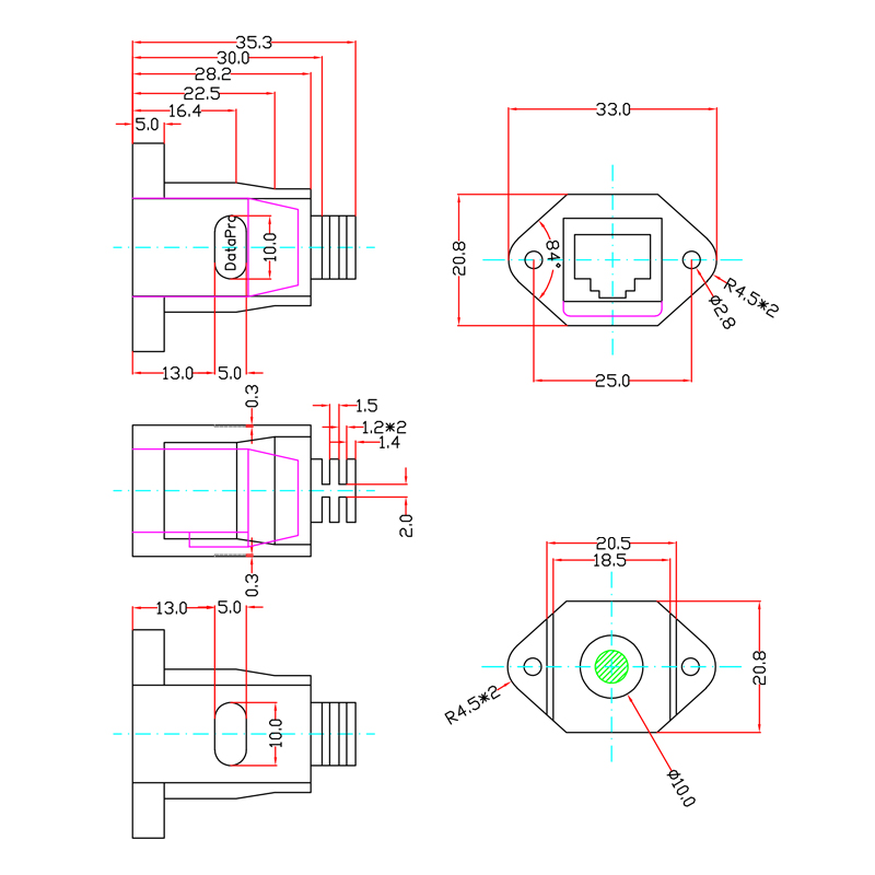 1741672052489160.jpg 3.jpg