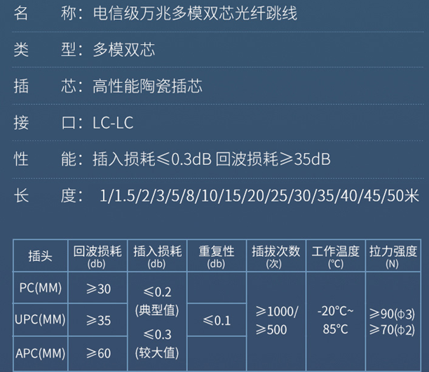 1741677195234815.png 1.png